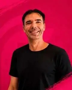 Laurent Robert