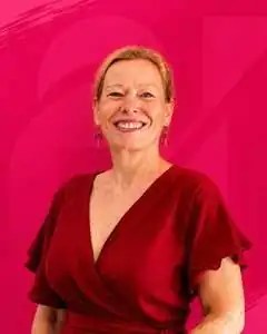 Virginie Robert